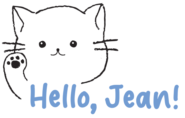 hello-jean-logo_notag