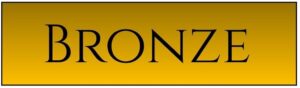 Bronze Sponsor