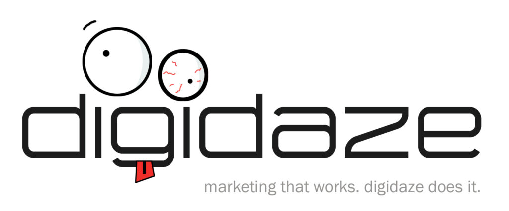 Digidaze