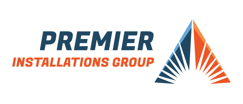 Premier Installations Group