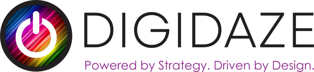 Digidaze