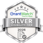 GrantWatch Silver